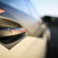mercedes-cls-500-by-m-d-exclusive-cardesign (9)
