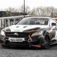 mercedes-cls-500-by-m-d-exclusive-cardesign