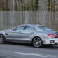 Mercedes CLS 63 AMG 2015 Spy Photos
