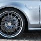 Mercedes CLS 63 AMG by VATH