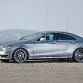 Mercedes CLS 63 AMG by VATH