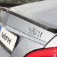 Mercedes CLS 63 AMG by VATH