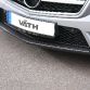 Mercedes CLS 63 AMG by VATH
