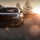 Mercedes CLS 63 AMG by Vorsteiner