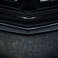 Mercedes CLS 63 AMG by Vorsteiner