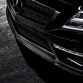 Mercedes CLS 63 AMG by Vorsteiner