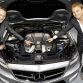 mercedes-cls-63-amg-shooting-brake-at-the-german-grand-prix-2