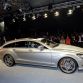 mercedes-cls-63-amg-shooting-brake-at-the-german-grand-prix-3