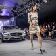 mercedes-cls-63-amg-shooting-brake-at-the-german-grand-prix-4