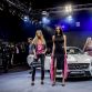 mercedes-cls-63-amg-shooting-brake-at-the-german-grand-prix-5