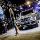 mercedes-cls-63-amg-shooting-brake-at-the-german-grand-prix-6