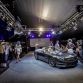 mercedes-cls-63-amg-shooting-brake-at-the-german-grand-prix-7