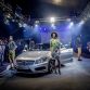 mercedes-cls-63-amg-shooting-brake-at-the-german-grand-prix-8