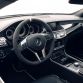 Mercedes CLS 63 AMG Yachting Edition by Kicherer