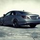 Mercedes CLS 63 AMG Yachting Edition by Kicherer