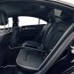 Mercedes CLS 63 AMG Yachting Edition by Kicherer