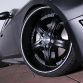 Mercedes CLS by MEC Design