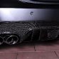 Mercedes CLS by MEC Design