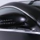 Mercedes CLS by MEC Design
