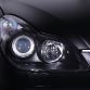 Mercedes CLS by MEC Design