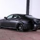 Mercedes CLS by MEC Design