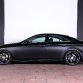 Mercedes CLS by MEC Design