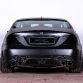 Mercedes CLS by MEC Design