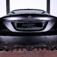 Mercedes CLS by MEC Design