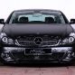 Mercedes CLS by MEC Design