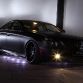 Mercedes CLS by MEC Design