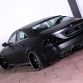 Mercedes CLS by MEC Design