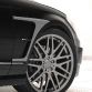 Mercedes CLS-Class 2012 by BRABUS
