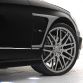 Mercedes CLS-Class 2012 by BRABUS