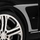 Mercedes CLS-Class 2012 by BRABUS