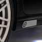 Mercedes CLS-Class 2012 by BRABUS