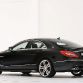 Mercedes CLS-Class 2012 by BRABUS
