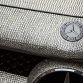 Mercedes CLS covered in Swarovski crystals (1)