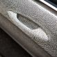 Mercedes CLS covered in Swarovski crystals (2)