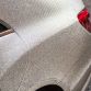Mercedes CLS covered in Swarovski crystals (4)