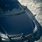 Mercedes CLS Edition Black by Kicherer