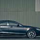 Mercedes CLS Edition Black by Kicherer