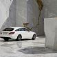 Mercedes CLS Shooting Brake Leaked Photos
