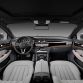 Mercedes CLS Shooting Brake Leaked Photos