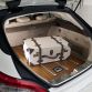 Mercedes CLS Shooting Brake Leaked Photos