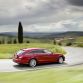 Mercedes CLS Shooting Brake