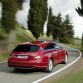 Mercedes CLS Shooting Brake