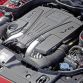Mercedes CLS Shooting Brake