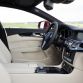 Mercedes CLS Shooting Brake