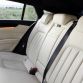 Mercedes CLS Shooting Brake