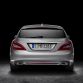 Mercedes CLS Shooting Brake
